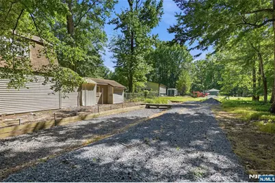 109 Fresh Ponds Road, Monroe Township, NJ 08831 - Photo 39