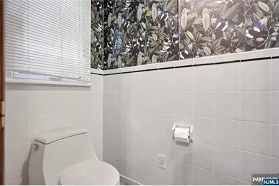 109 Fresh Ponds Road, Monroe Township, NJ 08831 - Photo 13