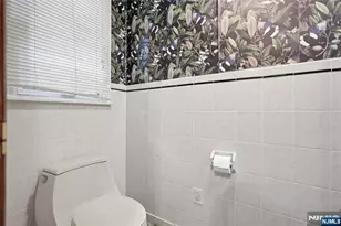 109 Fresh Ponds Rd, Monroe Township, NJ 08831 - Photo 13