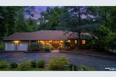 109 Fresh Ponds Road, Monroe Township, NJ 08831 - Photo 1
