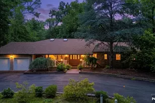 109 Fresh Ponds Rd, Monroe Township, NJ 08831 - Photo 1