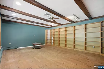 109 Fresh Ponds Road, Monroe Township, NJ 08831 - Photo 15