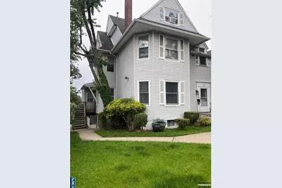 150 Engle Avenue 2 #2, Englewood, NJ 07631 - Photo 1
