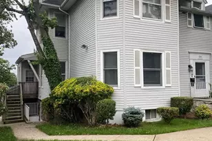 150 Engle Ave 2, Englewood, NJ 07631 - Photo 1