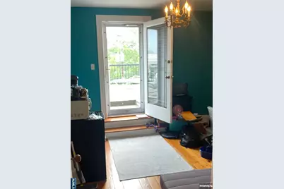 150 Engle Avenue 2 #2, Englewood, NJ 07631 - Photo 5