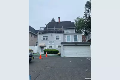150 Engle Avenue 2 #2, Englewood, NJ 07631 - Photo 3