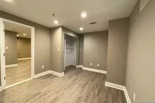 1047 Cambridge Ct 1047, Mahwah, NJ 07430 - Photo 21