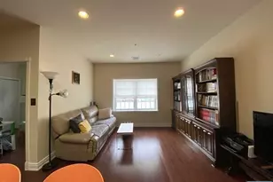 45 E Emerson Plaza 2, Emerson, NJ 07630 - Photo 5