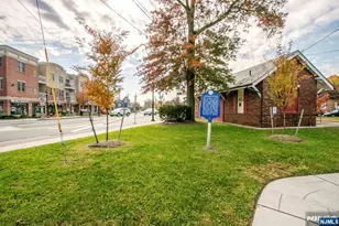 45 E Emerson Plaza 2, Emerson, NJ 07630 - Photo 19