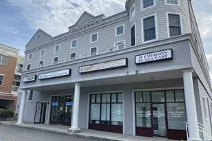 45 E Emerson Plaza 2, Emerson, NJ 07630 - Photo 1