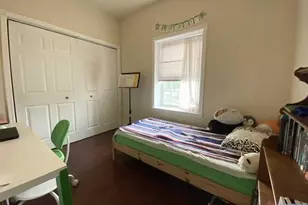 45 E Emerson Plaza 2, Emerson, NJ 07630 - Photo 13