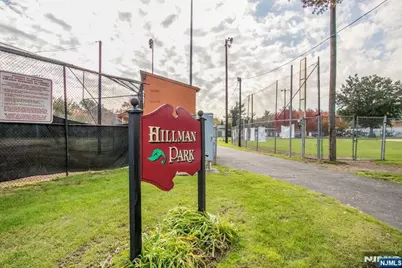 45 E Emerson Plaza 2 #2, Emerson, NJ 07630 - Photo 21