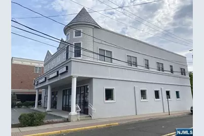 45 E Emerson Plaza 2 #2, Emerson, NJ 07630 - Photo 3