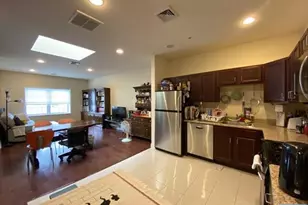 45 E Emerson Plaza 2, Emerson, NJ 07630 - Photo 7