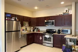 45 E Emerson Plaza 2, Emerson, NJ 07630 - Photo 9