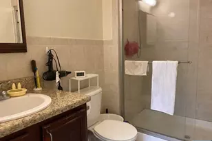 45 E Emerson Plaza 2, Emerson, NJ 07630 - Photo 11