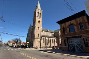 154 Bowers Street 2D, Jersey City, NJ 07307 - Photo 23