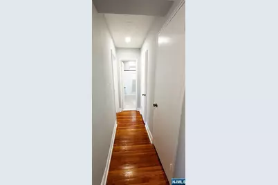 154 Bowers Street 2D #2D, Jersey City, NJ 07307 - Photo 7