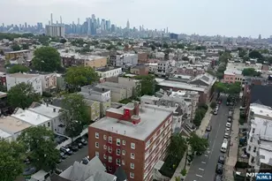 154 Bowers Street 2D, Jersey City, NJ 07307 - Photo 15