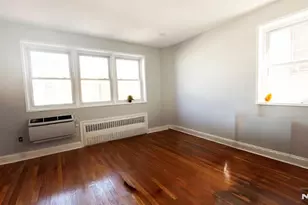 154 Bowers Street 2D, Jersey City, NJ 07307 - Photo 5