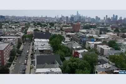 154 Bowers Street 2D #2D, Jersey City, NJ 07307 - Photo 17