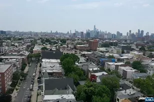 154 Bowers Street 2D, Jersey City, NJ 07307 - Photo 17