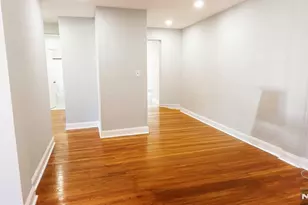 154 Bowers Street 2D, Jersey City, NJ 07307 - Photo 3