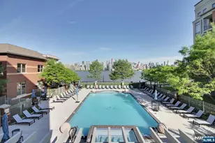 24 Ave At Port Imperial 140, West New York, NJ 07093 - Photo 29