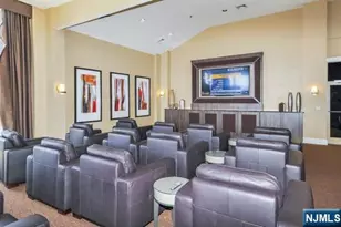 24 Ave At Port Imperial 140, West New York, NJ 07093 - Photo 25