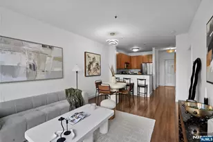 24 Ave At Port Imperial 140, West New York, NJ 07093 - Photo 7