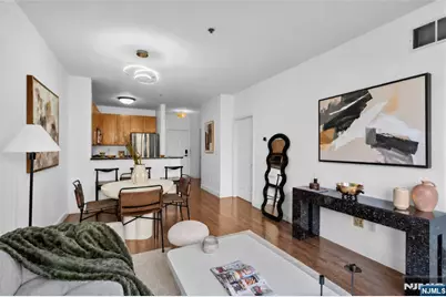 24 Ave At Port Imperial 140 #140, West New York, NJ 07093 - Photo 3