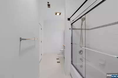 24 Ave At Port Imperial 140 #140, West New York, NJ 07093 - Photo 17