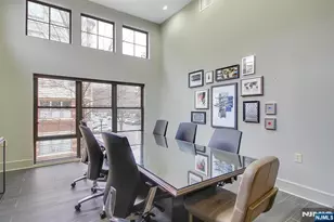 24 Ave At Port Imperial 140, West New York, NJ 07093 - Photo 21