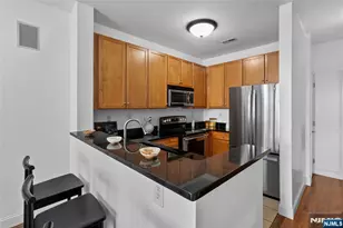 24 Ave At Port Imperial 140, West New York, NJ 07093 - Photo 11