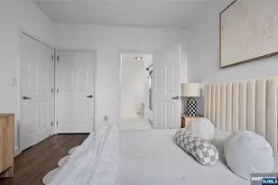 24 Ave At Port Imperial 140, West New York, NJ 07093 - Photo 15