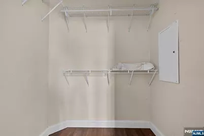 24 Ave At Port Imperial 140 #140, West New York, NJ 07093 - Photo 19