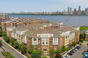 24 Ave At Port Imperial 140, West New York, NJ 07093 - Photo 39