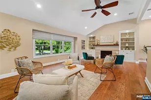 1050 W Pines Lake Dr, Wayne, NJ 07470 - Photo 5