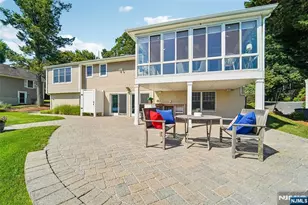 1050 W Pines Lake Dr, Wayne, NJ 07470 - Photo 37