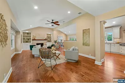 1050 W Pines Lake Drive, Wayne, NJ 07470 - Photo 3