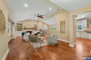1050 W Pines Lake Dr, Wayne, NJ 07470 - Photo 3