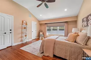 1050 W Pines Lake Dr, Wayne, NJ 07470 - Photo 19