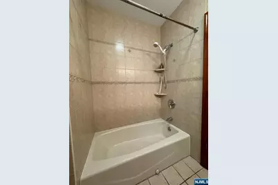 221-223 Patterson Street 1 #1, Harrison, NJ 07029 - Photo 13