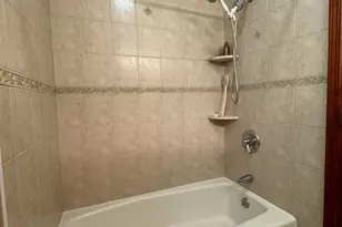 221-223 Patterson Street 1, Harrison, NJ 07029 - Photo 13