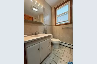 221-223 Patterson Street 1 #1, Harrison, NJ 07029 - Photo 11