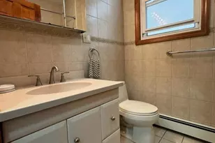 221-223 Patterson Street 1, Harrison, NJ 07029 - Photo 11