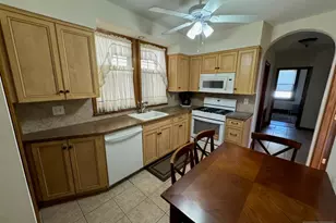 221-223 Patterson Street 1, Harrison, NJ 07029 - Photo 7