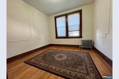 221-223 Patterson Street 1 #1, Harrison, NJ 07029 - Photo 11