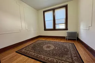 221-223 Patterson Street 1, Harrison, NJ 07029 - Photo 11