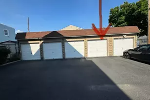 221-223 Patterson Street 1, Harrison, NJ 07029 - Photo 13